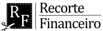 Recorte Financeiro